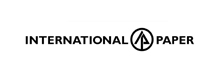 international paper（IP纸）