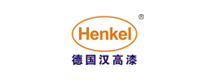 Henkel德国汉高漆
