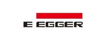 EGGER爱格板