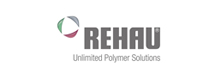 REHAU瑞好