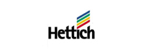 hettich海蒂诗