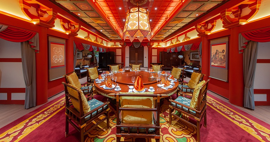工程案例-酒店站-案例9.jpg